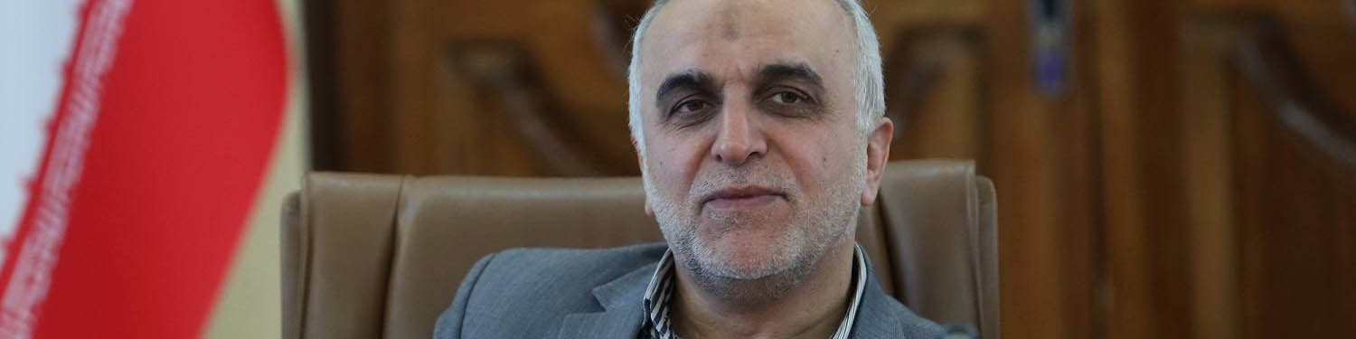 نامه وزیر اقتصاد به رهبر انقلاب/ 3 اقدام مهم برای تسهیل کسب‌وکار